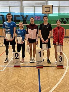 GPA U19_01 |  autor: Peter URIK